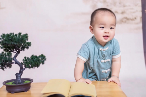 贵港子宫肌瘤的怀孕治疗