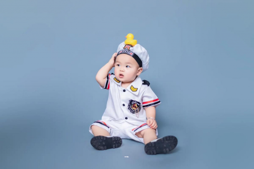贵港怀孕是儿子的孩子